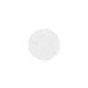 50 pezzi di dischi ricarica con base morbido per PODODISC misura S - Grana 100 Staleks 3,50 €