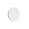 50 pezzi di dischi ricarica con base morbido per PODODISC misura S - Grana 180 Staleks 3,50 €