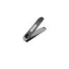 Tagliaunghie Con Manico Nero Opaco E Lima (Piccolo) BEAUTY & CARE 50 Staleks 7,40 €