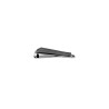 Tagliaunghie Con Manico Nero Opaco E Lima (Piccolo) BEAUTY & CARE 50 Staleks 7,40 €