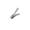 Mini clipper per unghie BEAUTY & CARE 10 Staleks 3,40 €