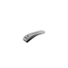 Mini clipper per unghie BEAUTY & CARE 10 Staleks 3,40 €