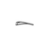 Mini clipper per unghie BEAUTY & CARE 10 Staleks 3,40 €