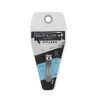 Mini clipper per unghie BEAUTY & CARE 10 Staleks 3,40 €