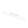 Buffer Abrasivo Mezzaluna - Grana 100/180 - Set da 10 Pz Staleks 4,70 €