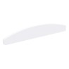 Buffer Abrasivo Mezzaluna - Grana 100/180 - Set da 10 Pz Staleks 4,70 €