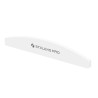 Buffer Abrasivo Mezzaluna - Grana 100/180 - Set da 10 Pz Staleks 4,70 €