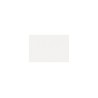 Mini Abrasivo Rettangolare Grana 100/180 - Set Da 50 Pz Staleks 3,00 €