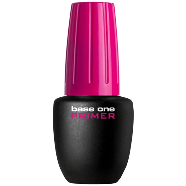 Base One - Primer 9ml Silcare 4,00 €