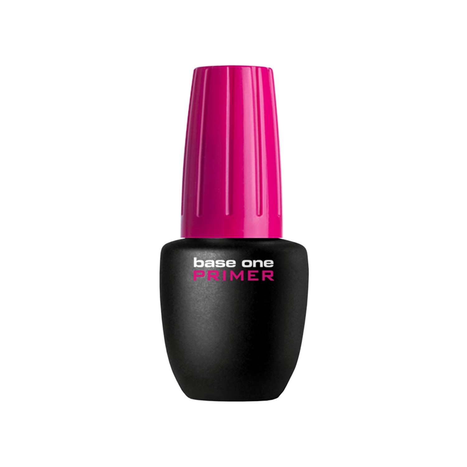 Base One - Primer 9ml Silcare 4,00 €