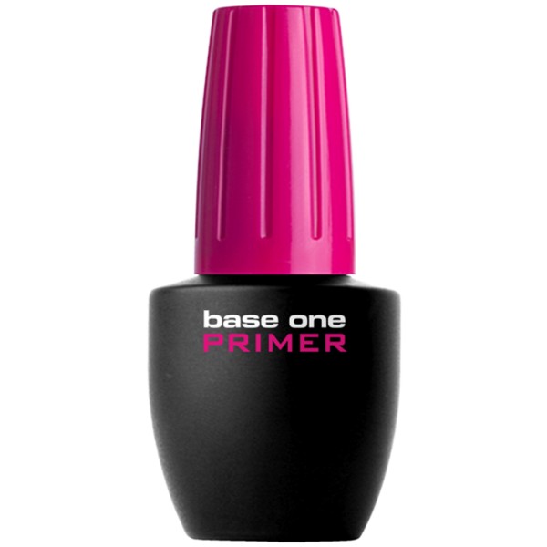 Base One - Primer 15ml Silcare 4,99 €