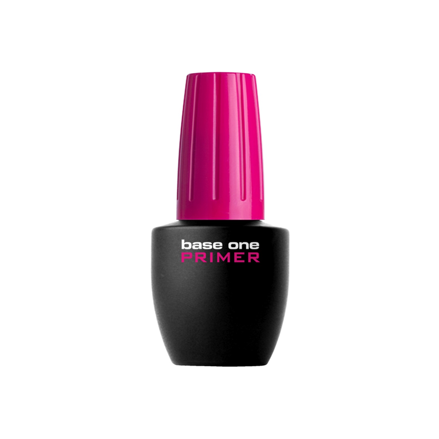 Base One - Primer 15ml Silcare 4,99 €