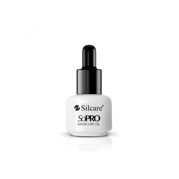 SoPRO - Revival Drops - Olio manicure - Senza HEMA Silcare 6,80 €