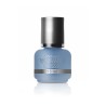 Silcare - Vitamin Bomb - Trattamento Rinforzante Silcare 6,50 €