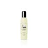 Silcare - Soak Off Remover con Lanolina 90ml Silcare 3,00 €
