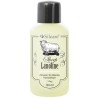 Silcare - Soak Off Remover con Lanolina 150ml Silcare 3,50 €