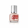 Silcare - Complete Repair - Balsamo Rigenerante Silcare 3,90 €