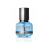Silcare - Calcium Gel - Gel Nutriente Silcare 3,90 €