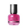 Silcare - Cuticle Remover - Liquido per la rimozione delle cuticole - Rosa Silcare 3,50 €