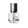 Silcare - Cuticle Remover - Liquido per la rimozione delle cuticole - Clear Silcare 3,50 €