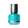 Silcare - Cuticle Remover - Liquido per la rimozione delle cuticole - Blu Silcare 3,50 €