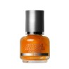 Silcare - Cuticle Remover - Liquido per la rimozione delle cuticole - Arancione Silcare 3,50 €