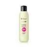 Color It! - Hybrid Soak Off Remover - Bubble Gum 1000ml Silcare 12,50 €