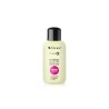 Color It! - Hybrid Soak Off Remover - Bubble Gum 150ml Silcare 4,75 €