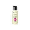Color It! - Hybrid Soak Off Remover - Bubble Gum 300ml Silcare 6,40 €