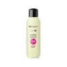 Color It! - Hybrid Soak Off Remover - Bubble Gum 570ml Silcare 7,99 €