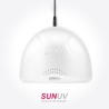 SUNUV 1 - Lampada UV LED 48W con Timer, sensore automatico Sunuv 34,00 €