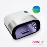 SUNUV Sun3 - Lampada Led 48W Sunuv 57,00 €