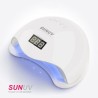SUNUV Sun5 Plus - Lampada Led 48W Sunuv 50,00 €