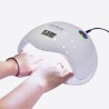 SUNUV Sun5 Plus - Lampada Led 48W Sunuv 50,00 €