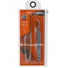 Pinzetta Professionale Per Ciglia Con Nano-Nodi EXPERT 45 TYPE 1 (curva) Staleks 15,80 €