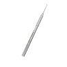 Strumento di sollevamento ciglia EXPERT 10 Staleks 7,00 €
