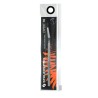 Strumento di sollevamento ciglia EXPERT 10 Staleks 7,00 €