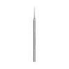 Strumento di sollevamento ciglia EXPERT 10 Staleks 7,00 €