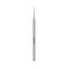 Strumento di sollevamento ciglia EXPERT 10 Staleks 7,00 €