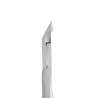 Tronchesina Professionale per cuticole EXCLUSIVE 20 5 mm (Fior di Magnolia) Staleks 38,60 €