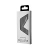 Tronchesina Professionale per cuticole EXCLUSIVE 20 5 mm (Fior di Magnolia) Staleks 38,60 €