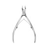 Tronchesina Professionale per cuticole EXCLUSIVE 20 5 mm (Fior di Magnolia) Staleks 38,60 €