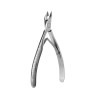 Tronchesina Professionale per cuticole EXCLUSIVE 20 5 mm (Fior di Magnolia) Staleks 38,60 €