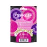 50 pezzi di dischi ricarica con base morbido per PODODISC misura XS - Grana 100 Staleks 3,30 €