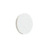 50 pezzi di dischi ricarica con base morbido per PODODISC misura XS - Grana 100 Staleks 3,30 €