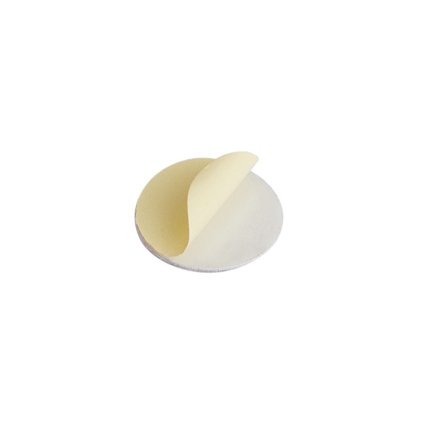 50 pezzi di dischi ricarica con base morbido per PODODISC misura XS - Grana 100 Staleks 3,30 €