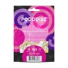 50 pezzi di dischi ricarica con base morbido per PODODISC misura XS - Grana 180 Staleks 3,30 €