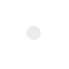 50 pezzi di dischi ricarica con base morbido per PODODISC misura XS - Grana 180 Staleks 3,30 €