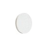 50 pezzi di dischi ricarica con base morbido per PODODISC misura XS - Grana 180 Staleks 3,30 €