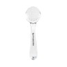 Spazzola per manicure EXPERT 01 per rimozione polvere (con cappuccio) Staleks 1,00 €